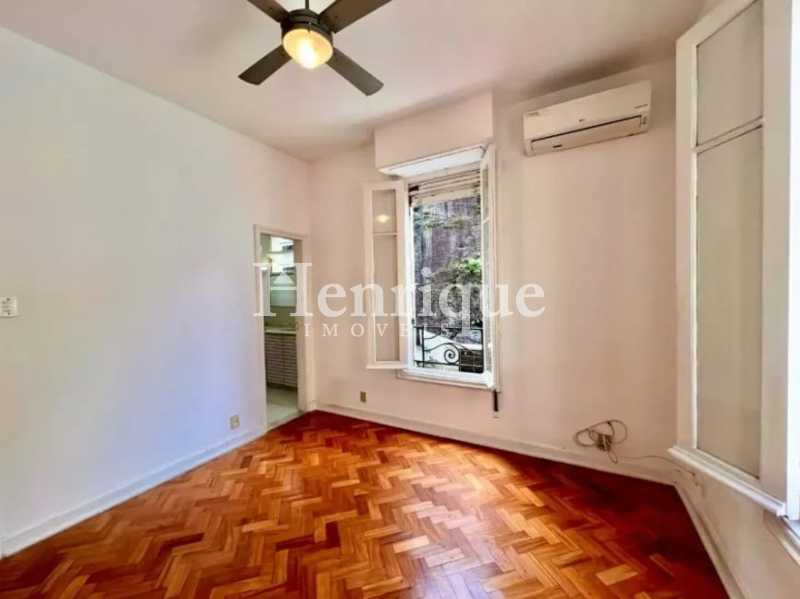 WhatsApp Image 2025-11-29 at 1 - 12