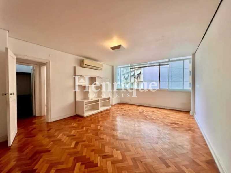 WhatsApp Image 2025-11-29 at 1 - 5