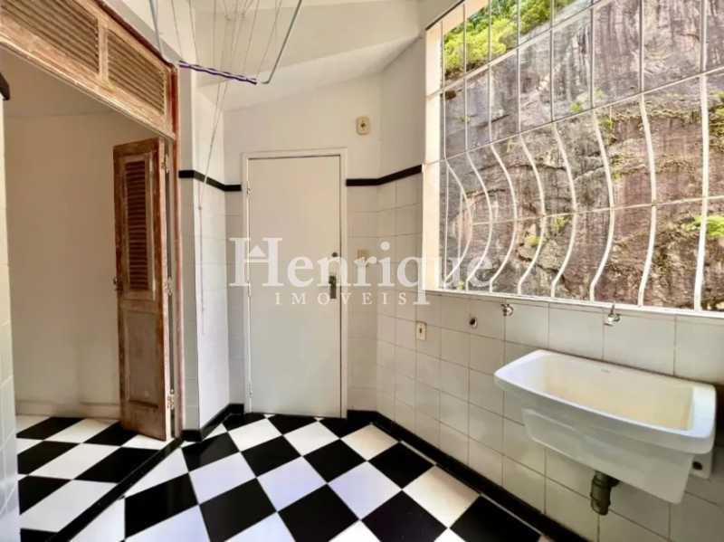 WhatsApp Image 2025-11-29 at 1 - 22