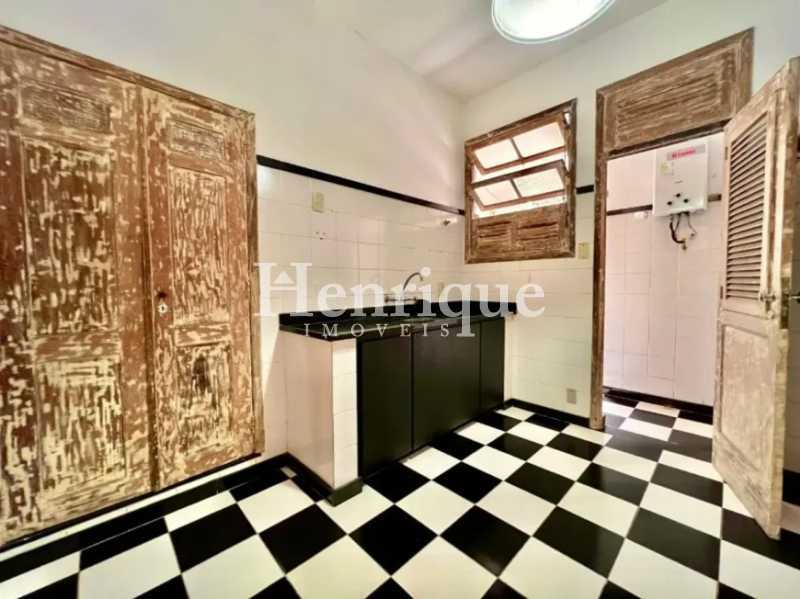 WhatsApp Image 2025-11-29 at 1 - 17