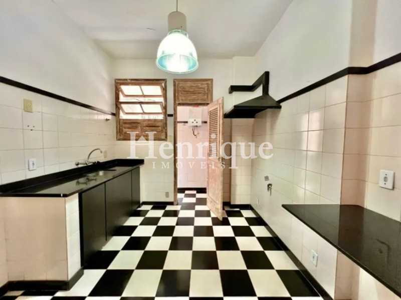 WhatsApp Image 2025-11-29 at 1 - 18