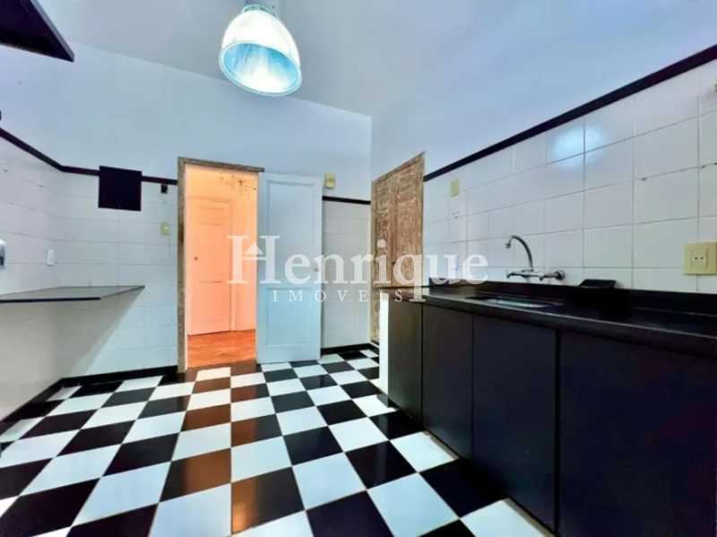 WhatsApp Image 2025-11-29 at 1 - 19