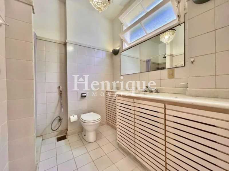 WhatsApp Image 2025-11-29 at 1 - 13