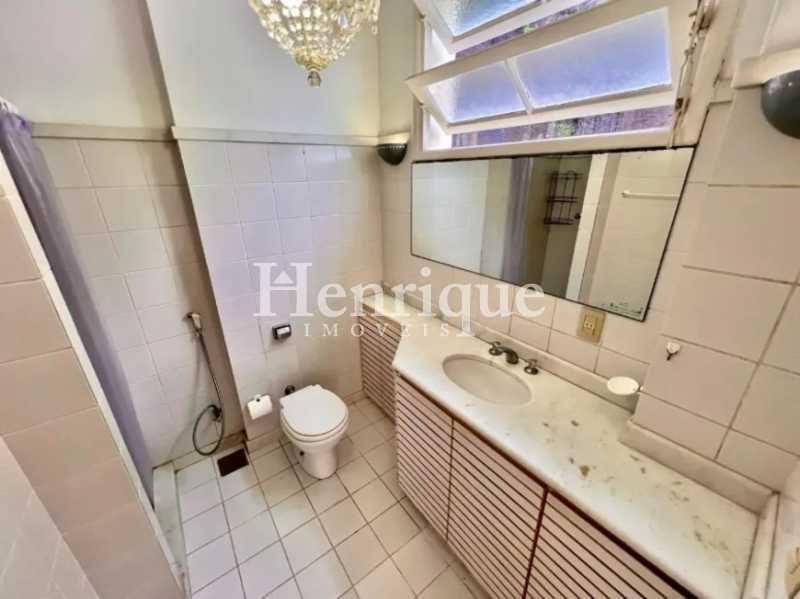 WhatsApp Image 2025-11-29 at 1 - 14