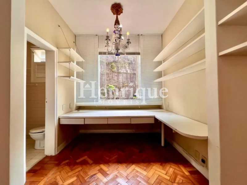 WhatsApp Image 2025-11-29 at 1 - 11