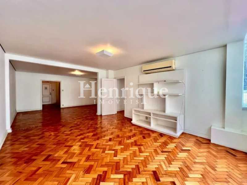 WhatsApp Image 2025-11-29 at 1 - 2