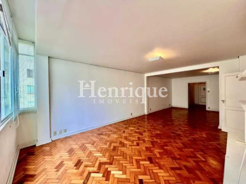 WhatsApp Image 2025-11-29 at 1 - 3