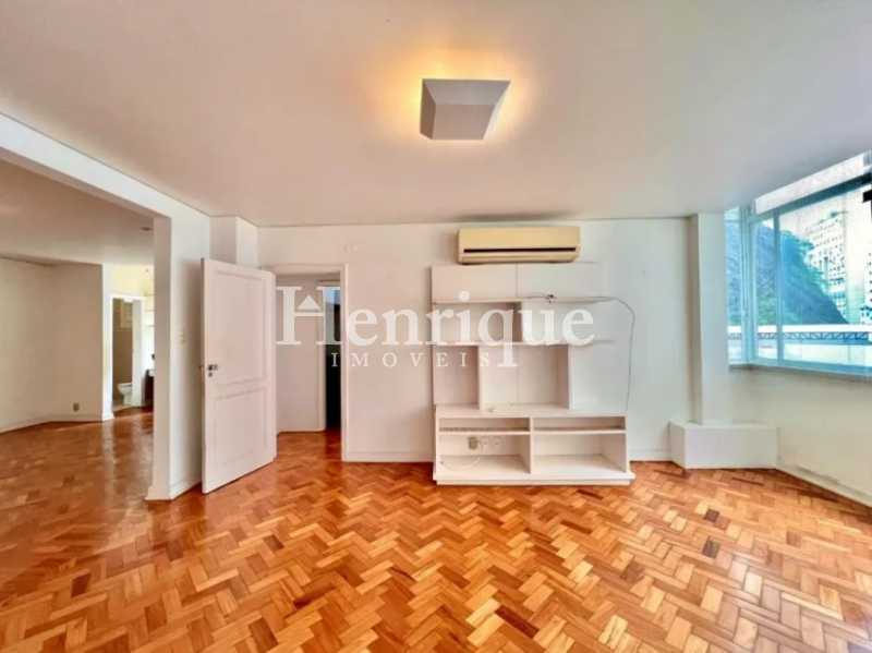 WhatsApp Image 2025-11-29 at 1 - 4