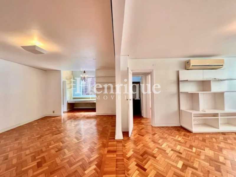 WhatsApp Image 2025-11-29 at 1 - 7