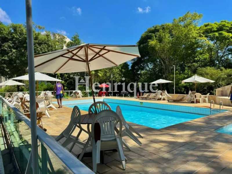 WhatsApp Image 2025-11-29 at 1 - 23