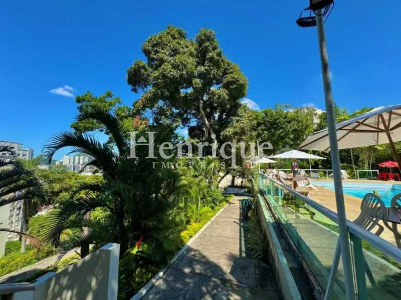 WhatsApp Image 2025-11-29 at 1 - 26