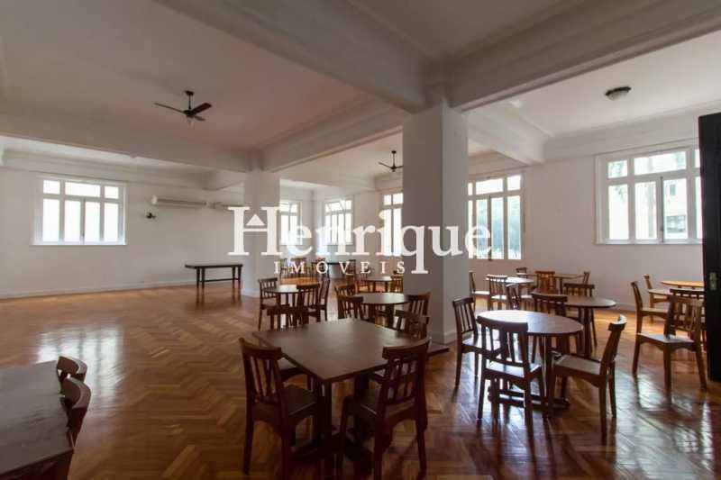 WhatsApp Image 2025-11-29 at 1 - 30