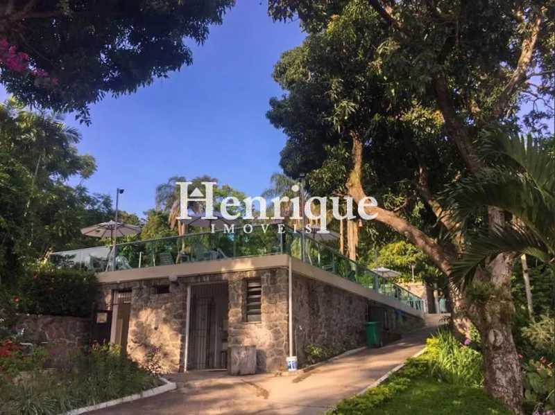 WhatsApp Image 2025-11-29 at 1 - 28