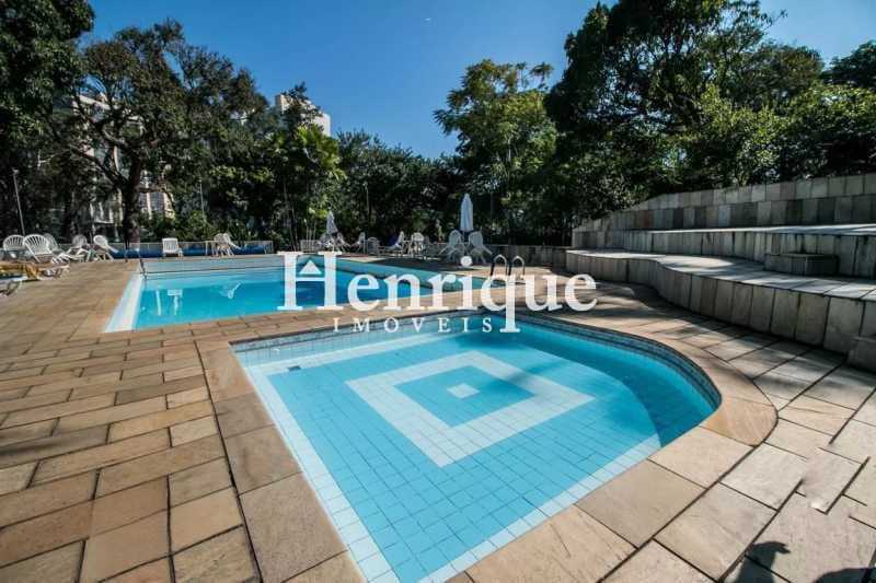 WhatsApp Image 2025-11-29 at 1 - 24