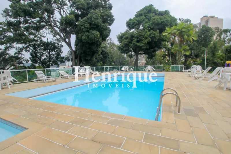 WhatsApp Image 2025-11-29 at 1 - 25