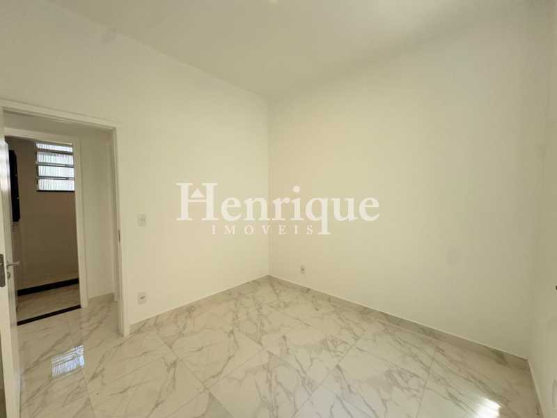 WhatsApp Image 2025-12-01 at 1 - 9