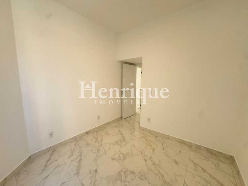 WhatsApp Image 2025-12-01 at 1 - 12