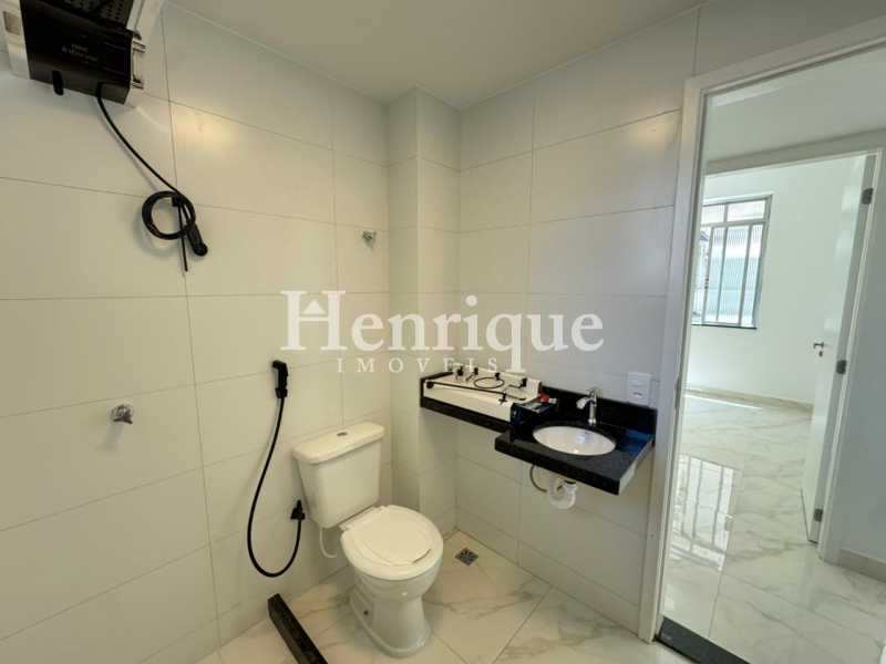 WhatsApp Image 2025-12-01 at 1 - 13