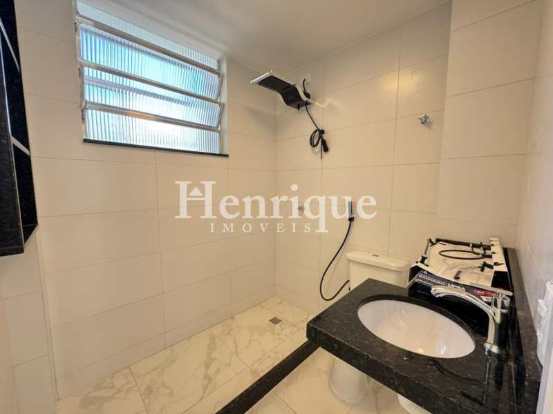 WhatsApp Image 2025-12-01 at 1 - 14