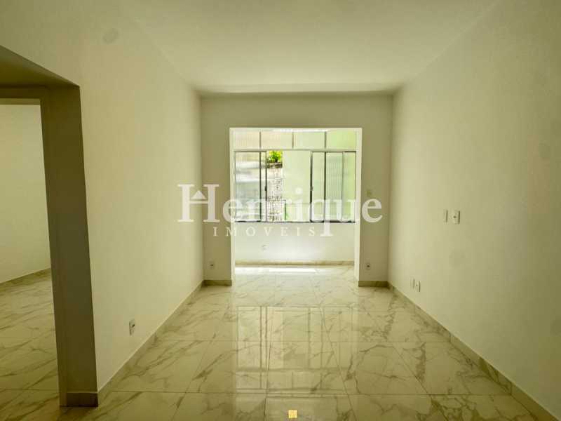 WhatsApp Image 2025-12-01 at 1 - 4