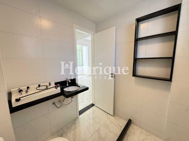 WhatsApp Image 2025-12-01 at 1 - 15