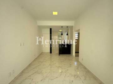 Apartamento 2 quartos à venda Flamengo, Rio de Janeiro - R$ 750.000 - FLAP21306