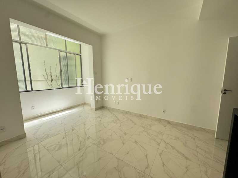 WhatsApp Image 2025-12-01 at 1 - 3