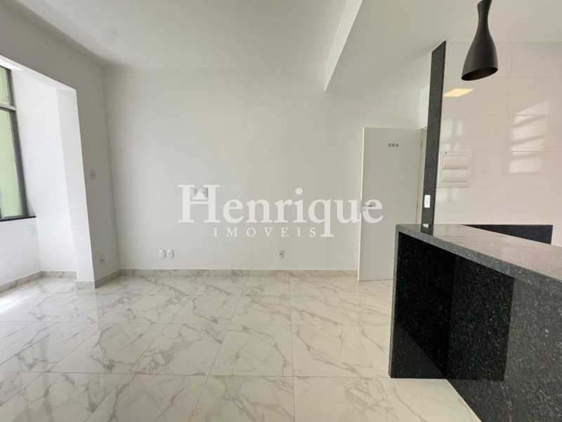 WhatsApp Image 2025-12-01 at 1 - 6