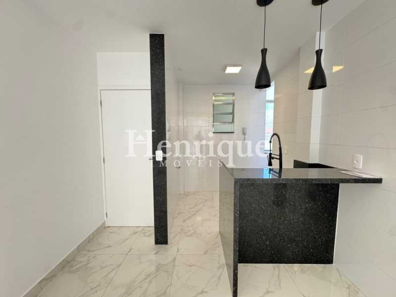 WhatsApp Image 2025-12-01 at 1 - 7