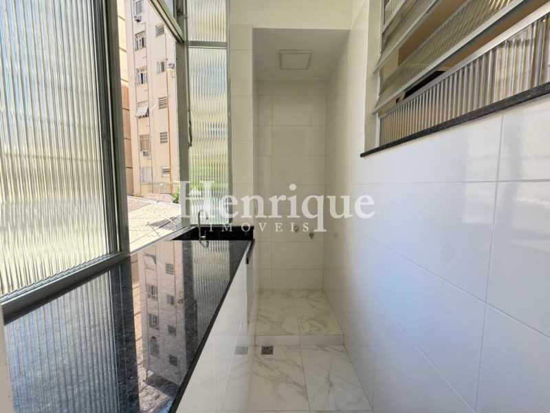 WhatsApp Image 2025-12-01 at 1 - 19