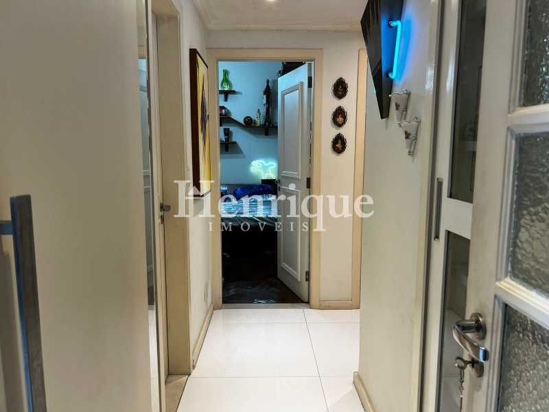 0da6520a-da23-4d73-8fd5-be5178 - 13