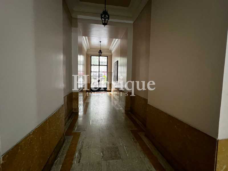 1a84d71d-f575-4eb2-b9b9-742f5a - 17