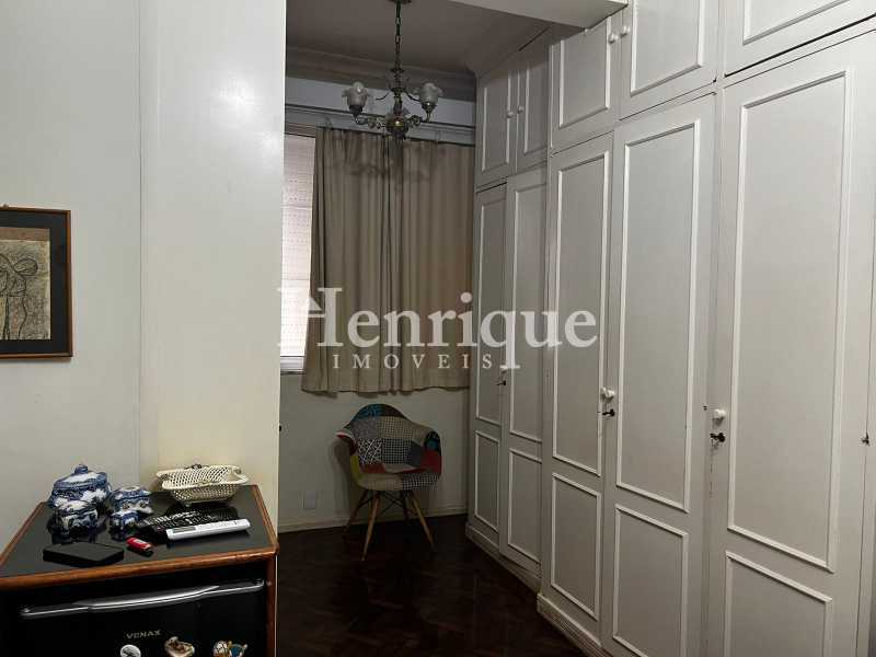 2a1d1c40-344d-449f-98c9-28ffe6 - 10