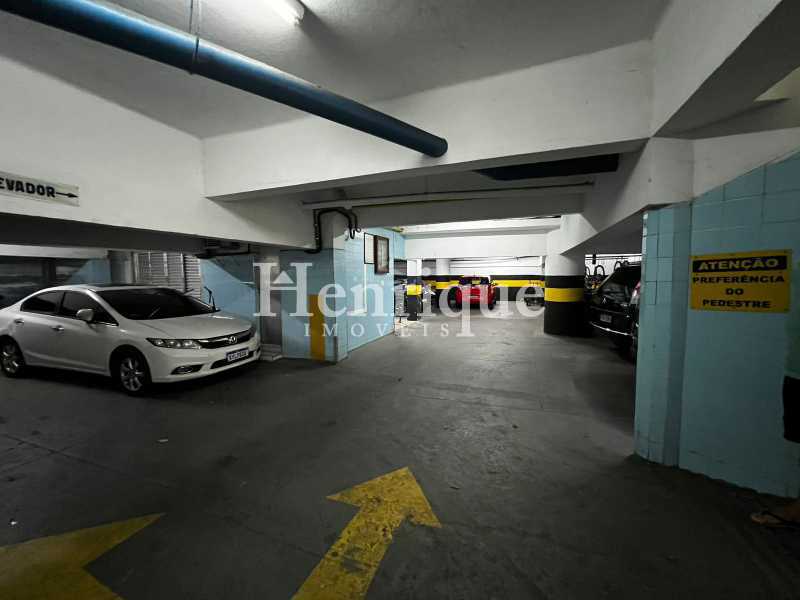 2f316708-53d2-4c9d-9555-9e85f6 - 20