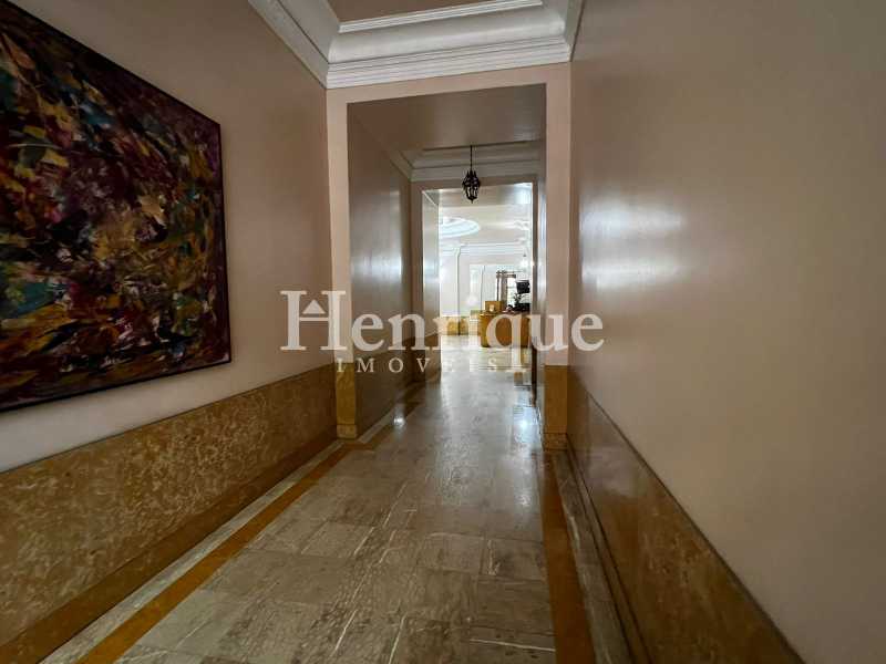 5a84a77d-b8cf-4dee-85d8-bb768f - 19