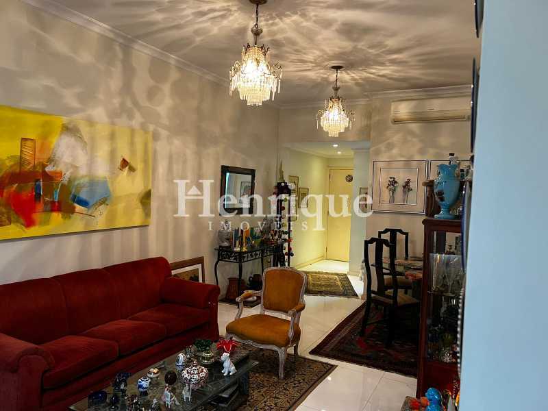 12a7ecbc-2cae-4d8e-8e7c-c2c992 - 2