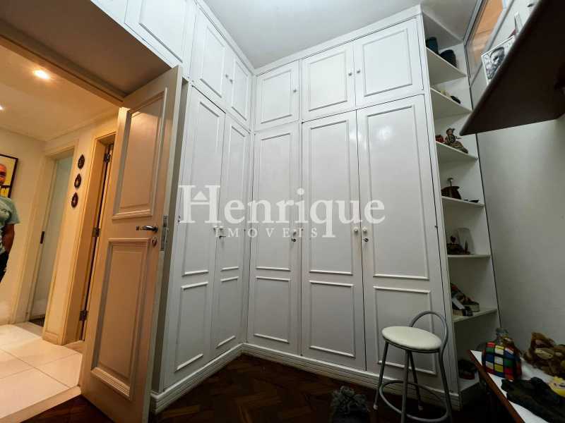 42b55534-e4b7-4b03-9392-083012 - 9