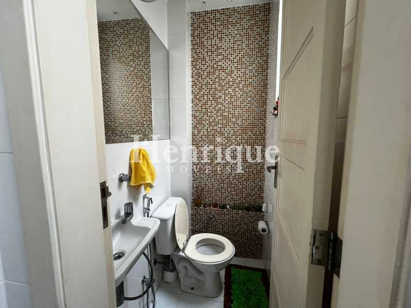 51c646fa-0dce-4d59-b38e-78dac4 - 14