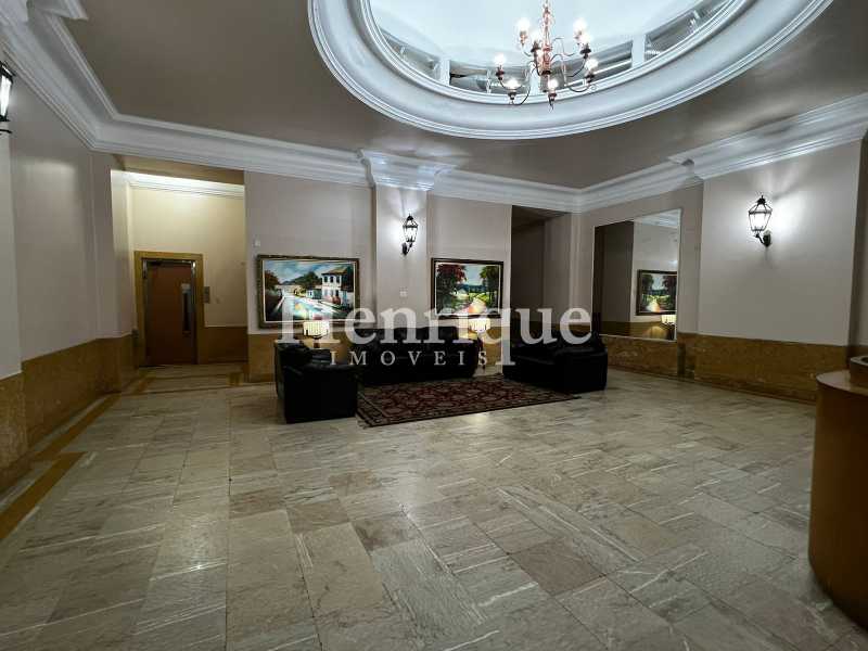 063ecc36-eb2a-498c-b271-a9ef23 - 18