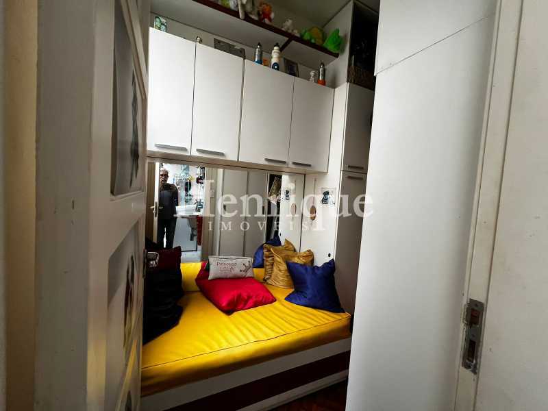 83d4dcad-ab98-4b9e-bf19-4bbbb0 - 7