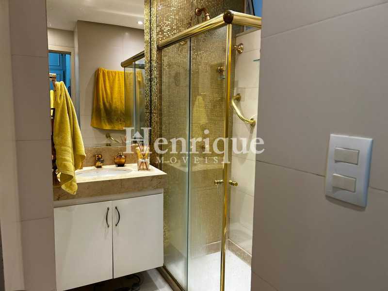 854b11d5-6d13-4ad8-9302-706a2c - 15