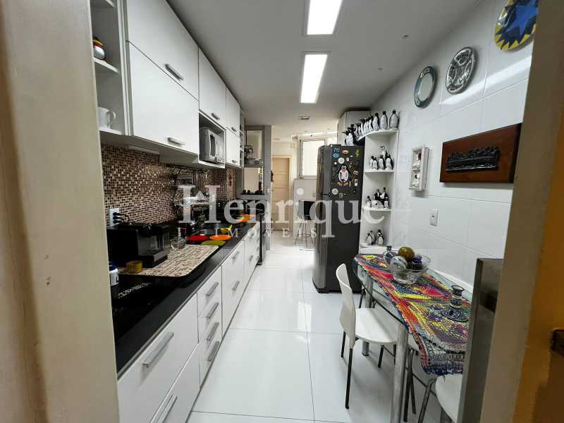 9270a94b-0a02-436b-98f8-0627f6 - 12