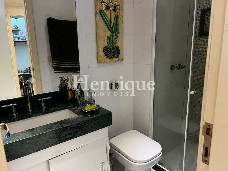 0134593e-b128-4db1-a1b4-2f2dae - 16