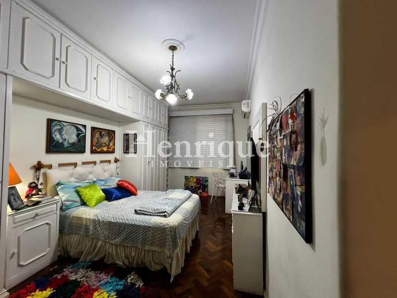 23994588-4456-4540-9074-530d74 - 4