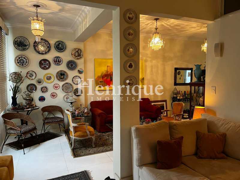 49603438-0482-4bd0-b418-9bda11 - 3