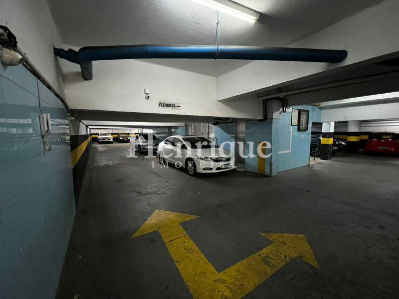 80983704-2013-415d-85a2-7ef618 - 23