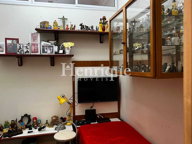 c14dec87-1824-4ab4-93f8-2b7800 - 8