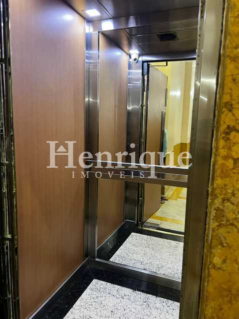 d9e1889b-200c-413e-8f93-4801e9 - 22