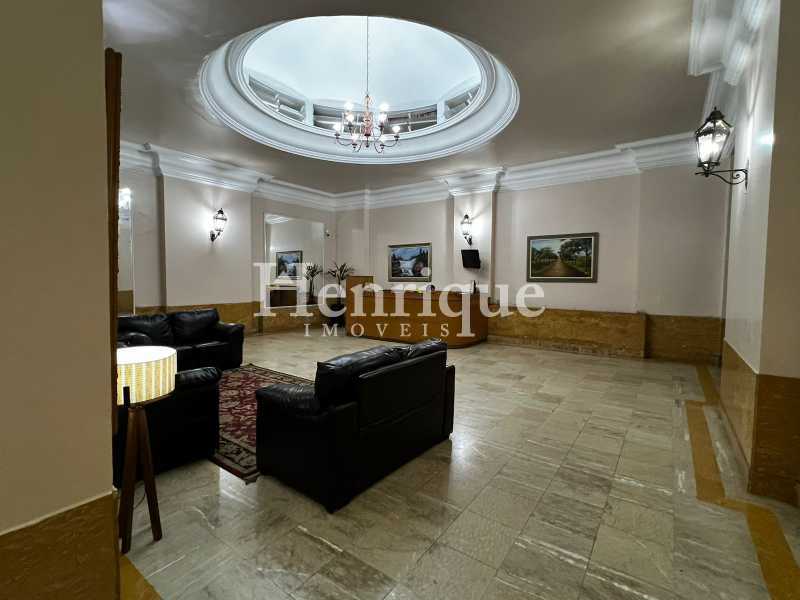 d0482dc0-aef2-44a2-bcd4-c8b817 - 21