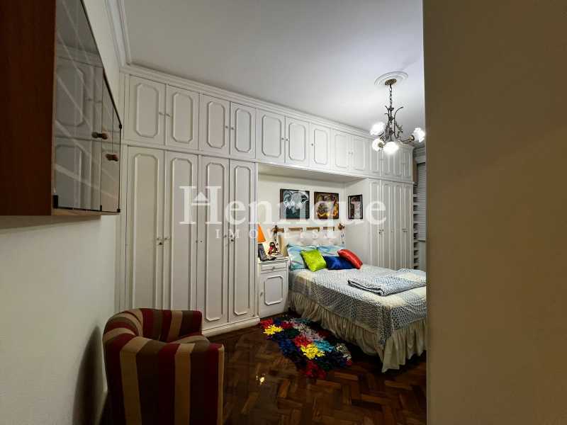 e81662fa-39bc-49c5-891d-3260da - 6